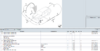 upload_2022-3-3_9-25-50.png