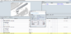 upload_2022-3-3_9-37-42.png