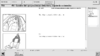 upload_2022-3-3_10-2-39.png