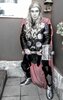 IMG-20170227-WA0033.jpg