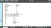 upload_2022-3-3_17-26-28.png