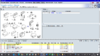 upload_2022-3-3_17-35-26.png