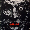 BARRABÁS - Barrabás (1972, RCA) cover.jpg