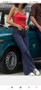 Screenshot_2022-03-04-22-08-05-132_com.android.chrome.jpg