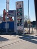 IMG_0086.jpg