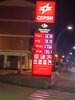 IMG_20220306_000804_075.jpg