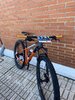91789AE7-AD4E-4E06-BA4B-A3B1498E5887.jpeg