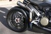 2017_ducati_1299-superleggera_img_2819-4-scaled_personalizado.jpg