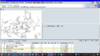 upload_2022-3-8_12-50-50.png