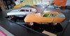 AMF-MODELCARS-9-scaled-1-1122x587.jpg AMF-MODELCARS-9-scaled-1-1122x587.jpg