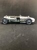 AMF-MODELCARS-2-1122x1496.jpg AMF-MODELCARS-2-1122x1496.jpg