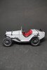 AMF-MODELCARS-3-1024x1536.jpg AMF-MODELCARS-3-1024x1536.jpg