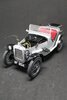 AMF-MODELCARS-1-1024x1536.jpg AMF-MODELCARS-1-1024x1536.jpg