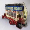 AMF-MODELCARS-6-1122x1131.jpg AMF-MODELCARS-6-1122x1131.jpg