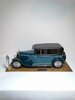 amf-modelcars-2-1122x1496.jpeg amf-modelcars-2-1122x1496.jpeg