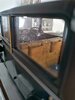 amf-modelcars-3-1122x1496.jpeg amf-modelcars-3-1122x1496.jpeg