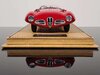 AMF-MODELCARS-7.jpg AMF-MODELCARS-7.jpg