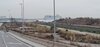 20220311_072442.jpg