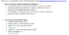 upload_2022-3-11_8-28-30.png