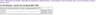 upload_2022-3-11_8-35-39.png