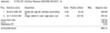 upload_2022-3-11_9-31-30.png