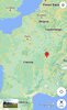 Screenshot_20220311-134836_Maps.jpg