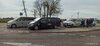 IMG-20220311-WA0008.jpg