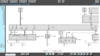 upload_2022-3-11_16-45-43.png