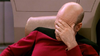 upload_2022-3-11_19-14-42.png