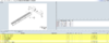upload_2022-3-12_9-10-39.png