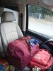 IMG-20220312-WA0006.jpg
