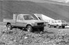 peugeot_504_4x4_dangel_3.jpg