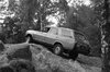 peugeot_504_4x4_dangel.jpg