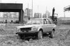 peugeot_504_4x4_dangel_2.jpg