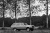 peugeot_504_4x4_dangel_4.jpg