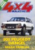 peugeot_505-dangel.jpg
