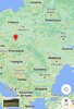 Screenshot_20220312-174115_Maps.jpg