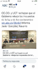 57A468C4-7ECA-4F58-91C8-E7A5CF54E71B.png