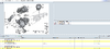 upload_2022-3-18_7-44-58.png