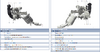 upload_2022-3-18_7-46-48.png