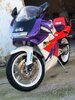 18d67c9d-f83b-46cc-af3d-d94c2598056e.jpg