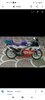Screenshot_2022-03-18-19-12-29-549_com.google.android.googlequicksearchbox.jpg