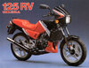 gilera-rv-n.jpg