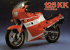 gilera-kk-n.jpg