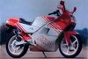 gilera_mx-1-n.jpg