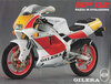 gilera-sp02-n.jpg