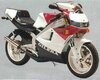gilera-crono-n.jpg