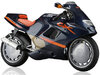 gilera-cx-125-n.jpg