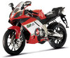 gilera_sc_125_n.jpg