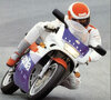 aprilia-af1-futura.jpg